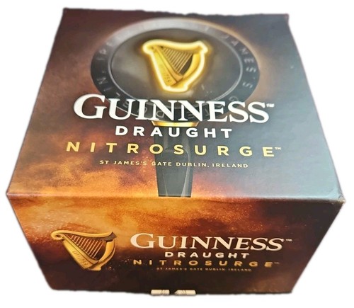 2007 guinness draught - 2007,