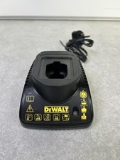 Genuine DeWalt DE9118