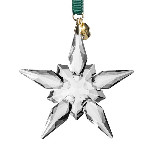 New 2025 swarovski - swarovski, crystal