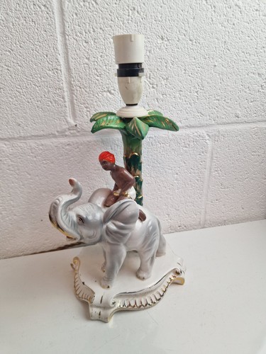 Vintage mid century - mid,
