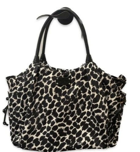 Kate spade new york bag - kate, black