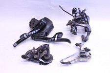 Sram Force 11spd Road/Gravel