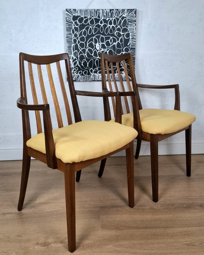 Pair plan fresco mid - pair,