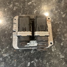 ? vauxhall Vectra B Astra G 1.8 Petrol 90569370 Siemens