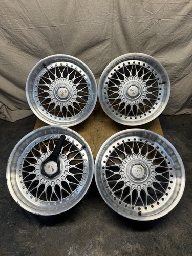 Oem bmw style - bmw,