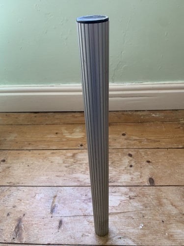 Frame tube 50cm - with,