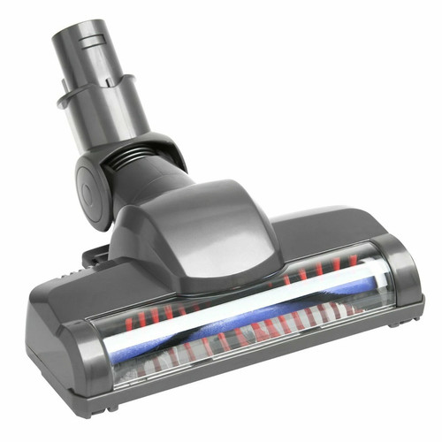 Replace for dyson brush - dyson, v6