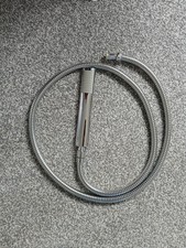 Bristan Shower Attachment For