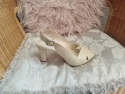 Jane shilton cream patent - jane,