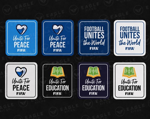 2026 fifa world cup sleeve - 2026,