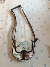 Disaster Designs Songbird