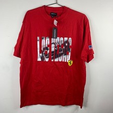 Official Ferrari Store of Las