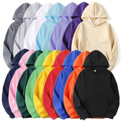 Hoodies sweatshirts men women - hoodies,