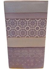 Parlane Decorative Ceramic