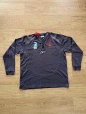 2007 Wales Rugby Union World