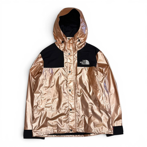 Supreme the north face - the,