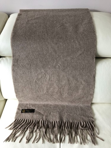 Ing loro piana - c, 100%