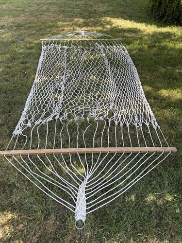 Original pawleys island rope - pawleys,