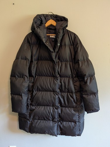 Lands end women - women, 80%
