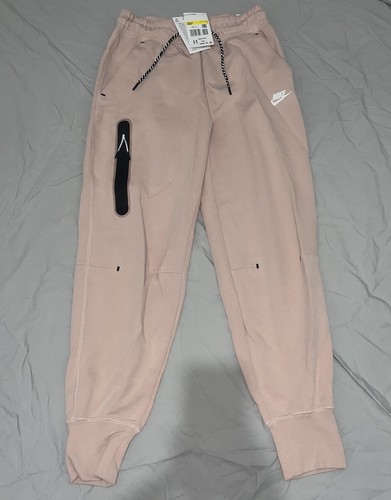 Nike tech fleece joggers - nike,