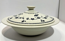 Royal Doulton Yorktown TC1013