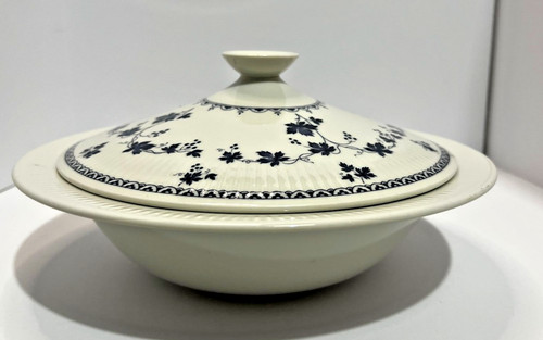 Royal doulton yorktown tc1013 - doulton,