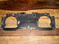 MacBook Pro 16" A2141 2019