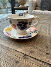 Royal Winton 1 Large Vintage