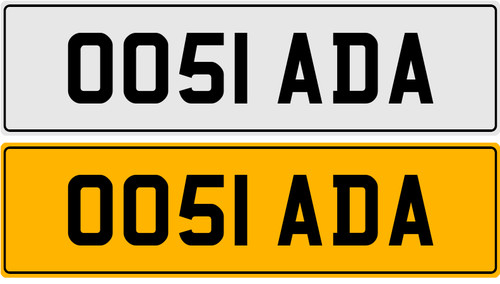 Oo51 ada adam adele - oo51,