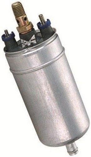 Fits magneti marelli - fits,