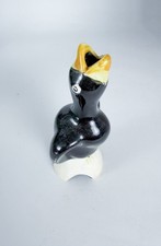 Clarice Cliff Blackbird Pie