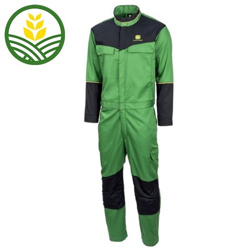 Genuine john deere field - john,