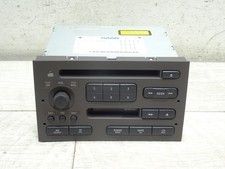 SAAB 9-5 95 1998-2004 RADIO CD