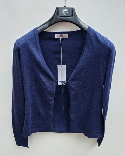 Alan paine ladies long - alan, sleeve