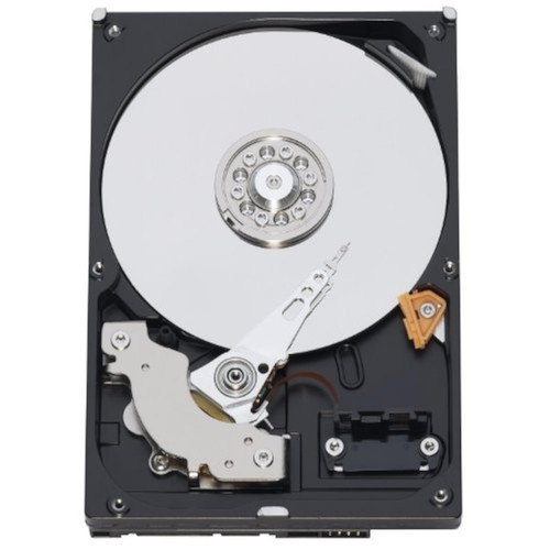 250gb inchs sata - inchs,