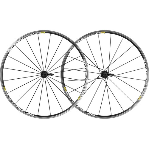 Mavic crossride rim - mavic,