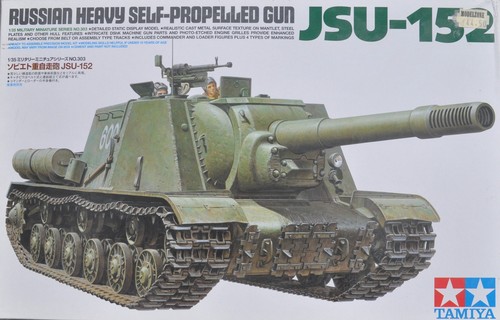 New old stock tamiya 35 - old,