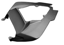 Carbon Rear Fairing for BMW