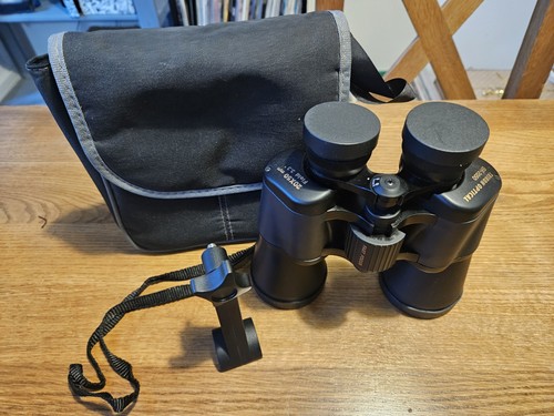 Trikon optical 2050 - trikon,