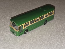 Westward Models Aec Reliance