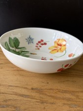 1 x  VTG Wedgwood Chelsea /