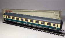Fleischmann 5191 german db - ho,