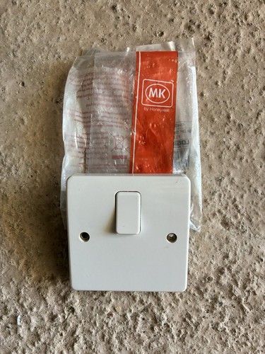 Logic plus 20a - logic,