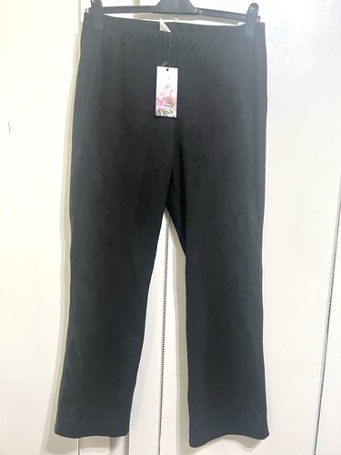 Kim women soft - kim,
