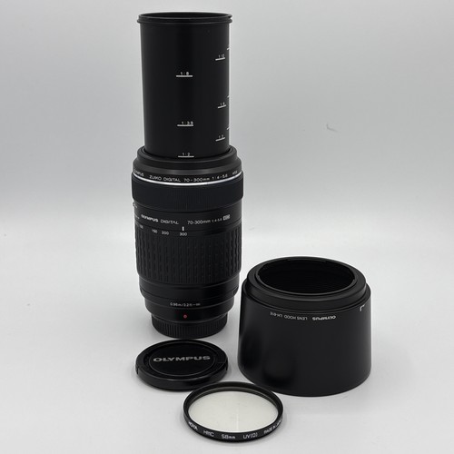 Olympus zuiko digital 300mm - olympus,