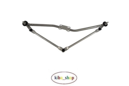 For crafter 17 front - crafter, 05-17