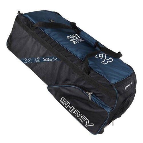 2026 shrey pro - shrey,