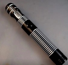 Ultrasabers Dark Apprentice LE V5 - 36’ Heavy Grade Lightsaber