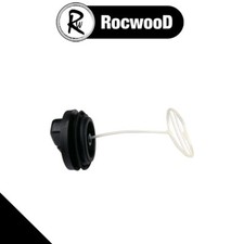 Husqvarna Jonsered Fuel Oil