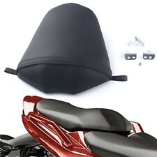 1PCS Rear Passenger Seat